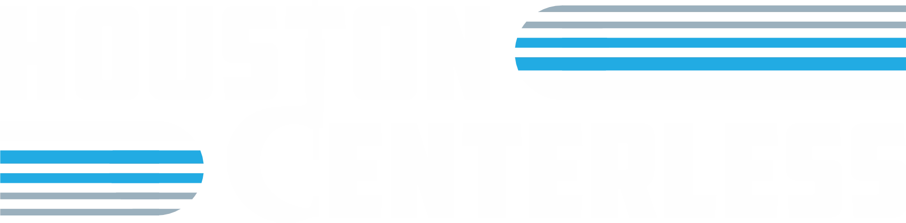 Houston Centerless